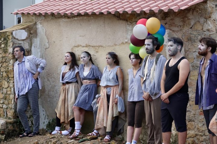 DSC04645 Custom Custom